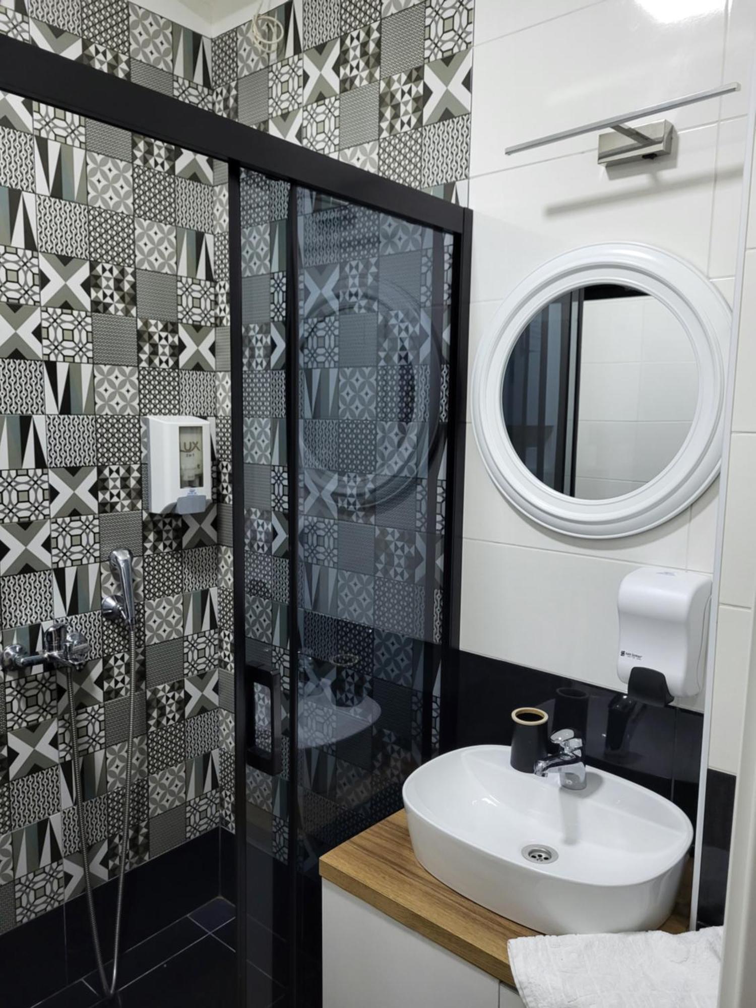 Good Times Luxury Apartments Bitola Chambre photo